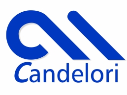 Candelori Store